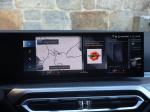 bmw-serie-3-2024-hibrido-a-gasolina-1998cc
