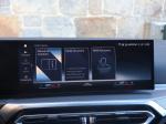 bmw-serie-3-2024-hibrido-a-gasolina-1998cc