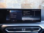 bmw-serie-3-2024-hibrido-a-gasolina-1998cc