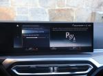 bmw-serie-3-2024-hibrido-a-gasolina-1998cc