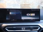 bmw-serie-3-2024-hibrido-a-gasolina-1998cc
