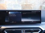 bmw-serie-3-2024-hibrido-a-gasolina-1998cc