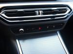 bmw-serie-3-2024-hibrido-a-gasolina-1998cc