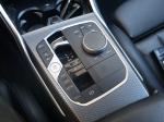 bmw-serie-3-2024-hibrido-a-gasolina-1998cc