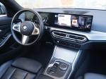 bmw-serie-3-2024-hibrido-a-gasolina-1998cc