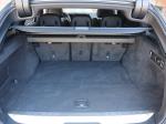 bmw-serie-3-2024-hibrido-a-gasolina-1998cc