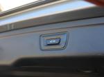 bmw-serie-3-2024-hibrido-a-gasolina-1998cc