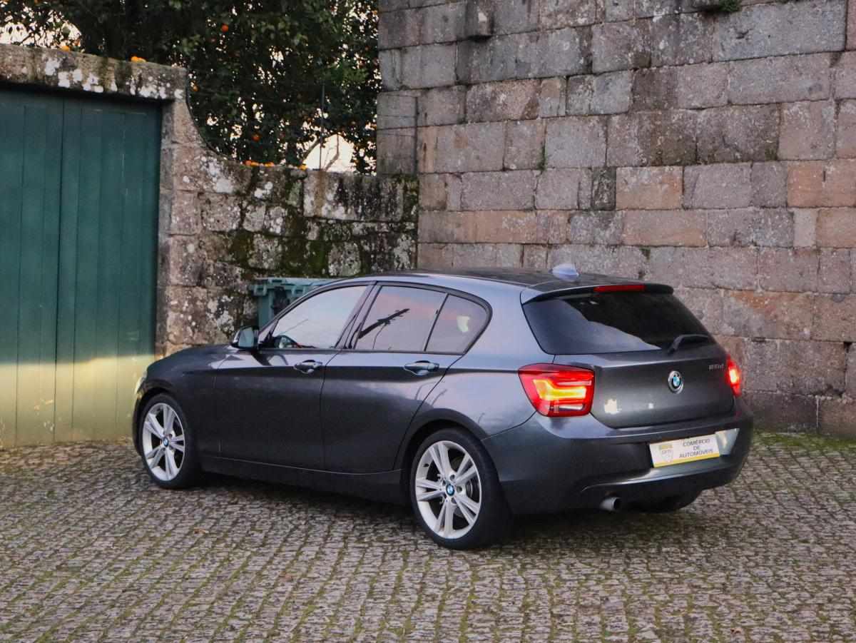 bmw-serie-1-2012-diesel-1995cc