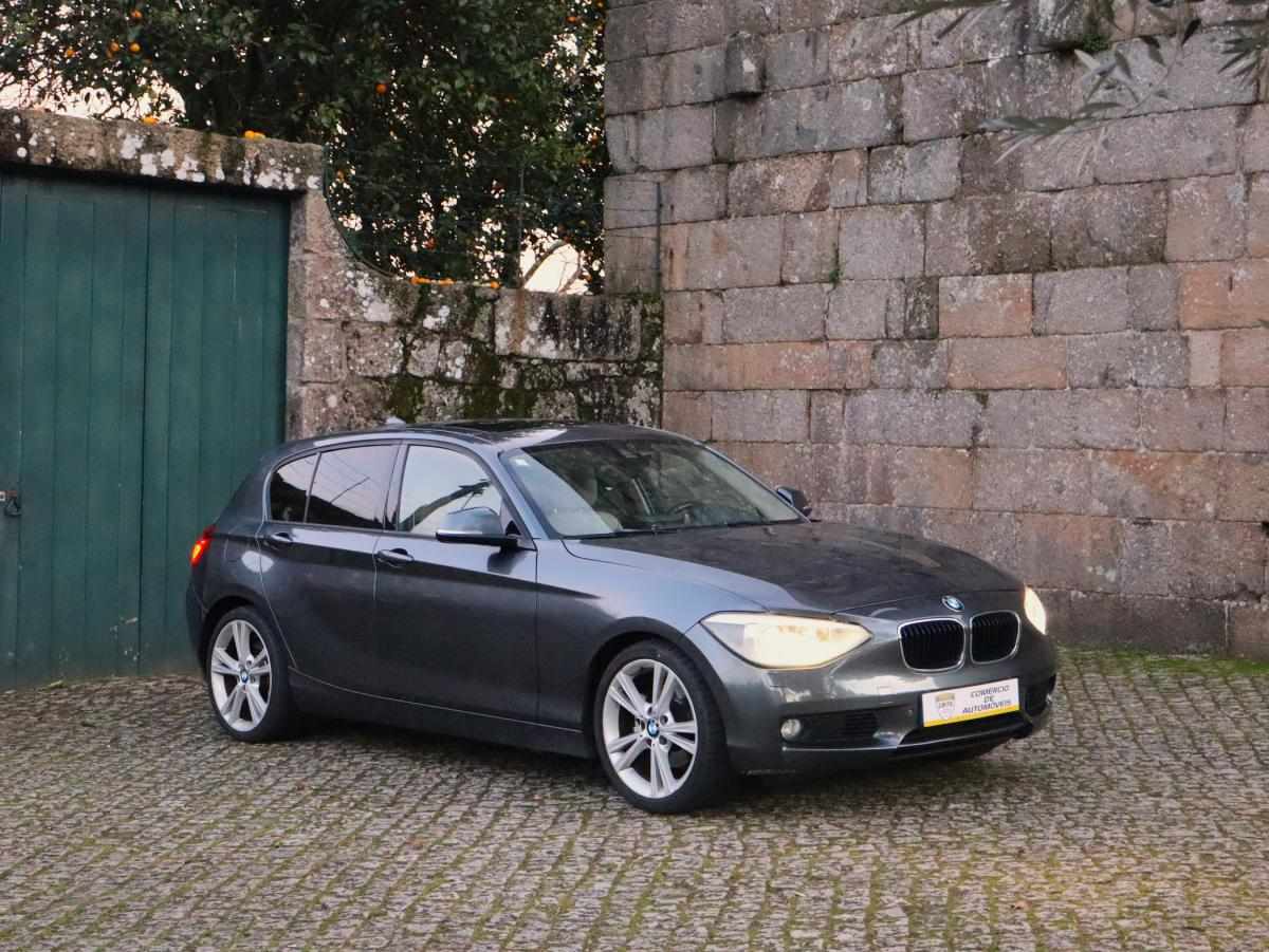 bmw-serie-1-2012-diesel-1995cc