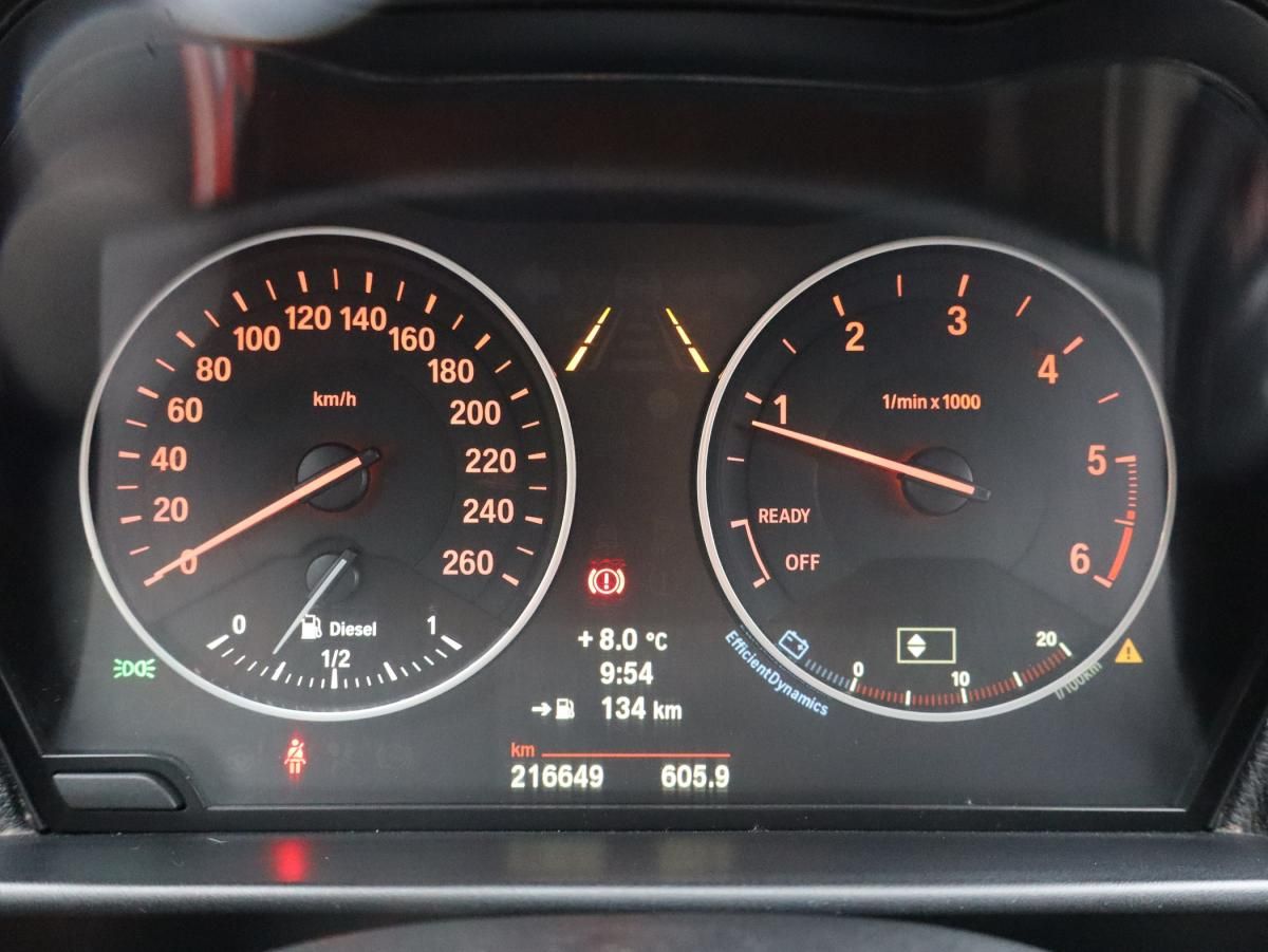 bmw-serie-1-2012-diesel-1995cc