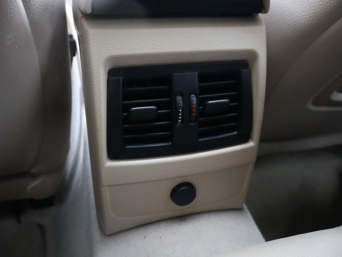 bmw-serie-1-2012-diesel-1995cc