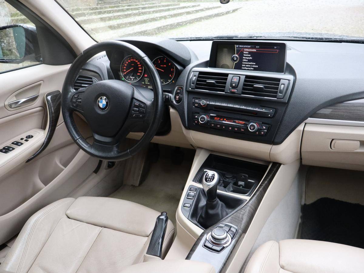 bmw-serie-1-2012-diesel-1995cc