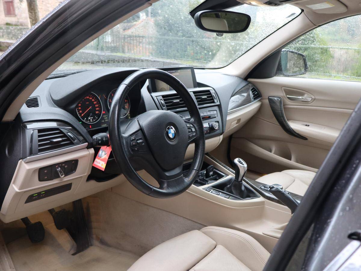 bmw-serie-1-2012-diesel-1995cc