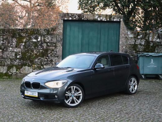 bmw-serie-1-2012-diesel-1995cc