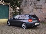 bmw-serie-1-2012-diesel-1995cc