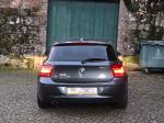 bmw-serie-1-2012-diesel-1995cc