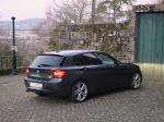 bmw-serie-1-2012-diesel-1995cc