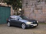 bmw-serie-1-2012-diesel-1995cc