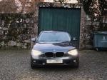 bmw-serie-1-2012-diesel-1995cc
