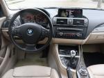 bmw-serie-1-2012-diesel-1995cc