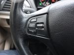 bmw-serie-1-2012-diesel-1995cc