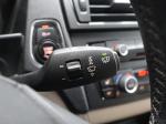 bmw-serie-1-2012-diesel-1995cc
