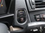 bmw-serie-1-2012-diesel-1995cc