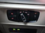 bmw-serie-1-2012-diesel-1995cc