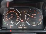 bmw-serie-1-2012-diesel-1995cc