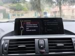 bmw-serie-1-2012-diesel-1995cc