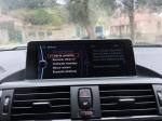 bmw-serie-1-2012-diesel-1995cc