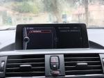 bmw-serie-1-2012-diesel-1995cc