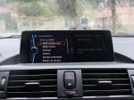 bmw-serie-1-2012-diesel-1995cc