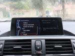 bmw-serie-1-2012-diesel-1995cc