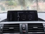 bmw-serie-1-2012-diesel-1995cc