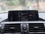 bmw-serie-1-2012-diesel-1995cc
