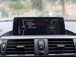 bmw-serie-1-2012-diesel-1995cc