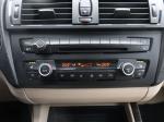 bmw-serie-1-2012-diesel-1995cc