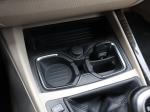 bmw-serie-1-2012-diesel-1995cc