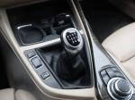 bmw-serie-1-2012-diesel-1995cc
