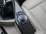 bmw-serie-1-2012-diesel-1995cc