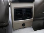 bmw-serie-1-2012-diesel-1995cc