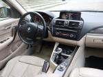 bmw-serie-1-2012-diesel-1995cc