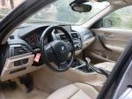 bmw-serie-1-2012-diesel-1995cc