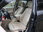 bmw-serie-1-2012-diesel-1995cc