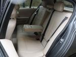 bmw-serie-1-2012-diesel-1995cc