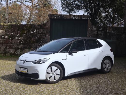 volkswagen-id-3-2020-eletrico-0cc