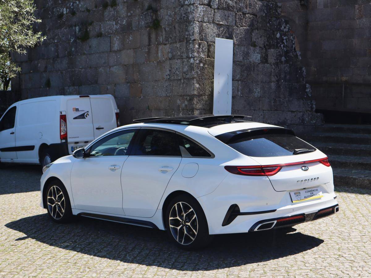 kia-proceed-2019-diesel-1598cc