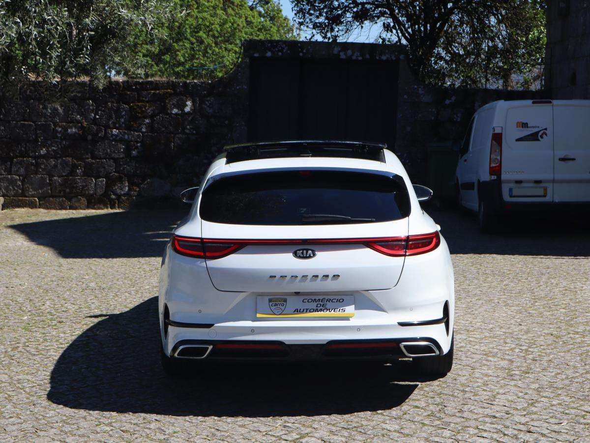 kia-proceed-2019-diesel-1598cc