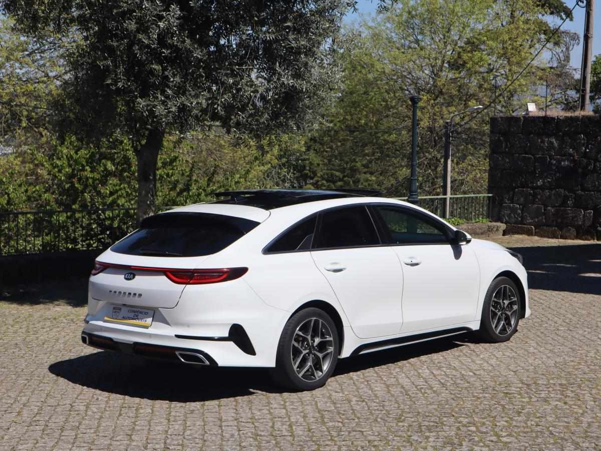 kia-proceed-2019-diesel-1598cc